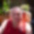 Profilbild von Rainer Diener