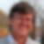 Profilbild von Ulrich Perschmann