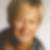 Profilbild von Maria Gremme