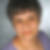 Profilbild von Pia Stoßmeister