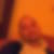 Profilbild von Aaron Meyer