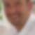 Profilbild von Kai Schütz