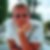 Profilbild von Swen Reichert