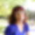 Profilbild von Martina Hergenhahn