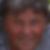 Profilbild von Dieter Sommer
