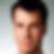 Profilbild von Matthias Koch