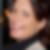 Profilbild von Claudia Kratz