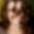 Profilbild von Sandra Buchler
