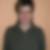 Profilbild von Ines Griebsch
