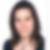 Profilbild von Nadine Krause