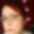 Profilbild von Ute Schuster