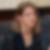 Profilbild von Katharina Ziolkowska
