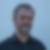 Profilbild von Klaus Achenbach