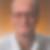 Profilbild von Hartmut Krabbe