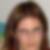 Profilbild von Marina Krisch