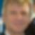 Profilbild von Volker Oles