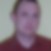 Profilbild von Roland Keßler