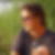 Profilbild von Enrico Ritschek