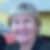 Profilbild von Jutta Hoffmann