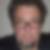 Profilbild von Matthias Fischer-Willwater