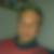 Profilbild von Christopher Frings