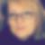 Profilbild von Sandra Pelkner