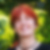 Profilbild von Ute Lindenthal