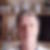 Profilbild von Thomas Blutcshek