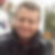 Profilbild von Waldemar Wiecha