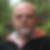 Profilbild von Peter Schweighöfer