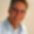 Profilbild von Ralf Korell