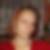 Profilbild von Doreen Krautz