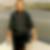 Profilbild von Andreas Guendel