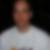 Profilbild von Lennart Quester