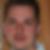 Profilbild von Nico Heerlein