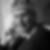 Profilbild von Joachim de Hesselle