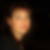 Profilbild von Andrea Metzger