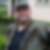 Profilbild von Stefan Hellinger