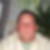 Profilbild von Jens Passenheim