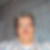 Profilbild von Stefan Görse