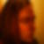 Profilbild von Christine Strehlow