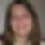 Profilbild von Carola Wiegel