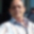 Profilbild von Friedrich Weber