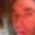 Profilbild von Christian Schulze