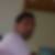 Profilbild von Serdal Sel