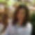 Profilbild von Fatma Özkeser