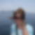 Profilbild von Bianca Draut