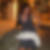 Profilbild von Diana Hannig