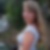 Profilbild von Julia Lehmer
