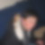 Profilbild von Sabine Nickel
